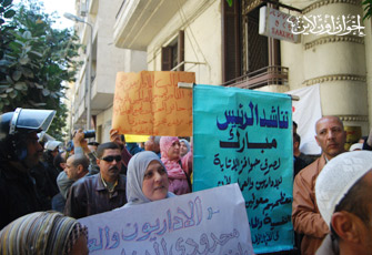 الصورة غير متاحة