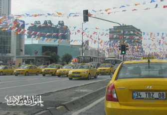 الصورة غير متاحة