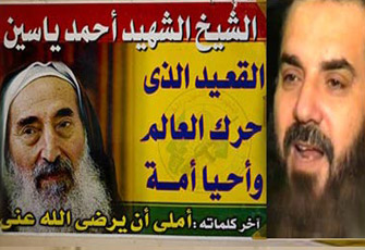 الصورة غير متاحة