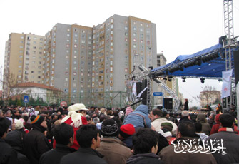 الصورة غير متاحة