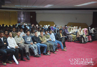 الصورة غير متاحة