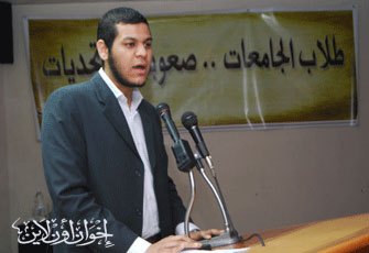 الصورة غير متاحة