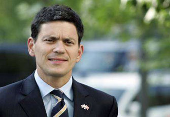 الصورة غير متاحة