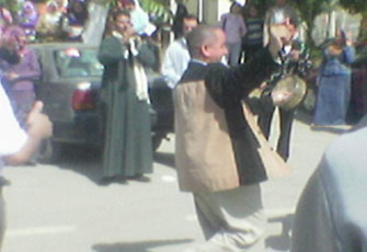 الصورة غير متاحة