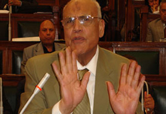 الصورة غير متاحة