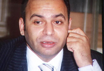 الصورة غير متاحة