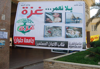 الصورة غير متاحة