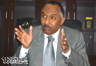 الصورة غير متاحة