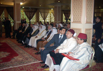 الصورة غير متاحة