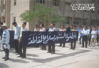 الصورة غير متاحة