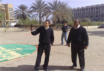 الصورة غير متاحة