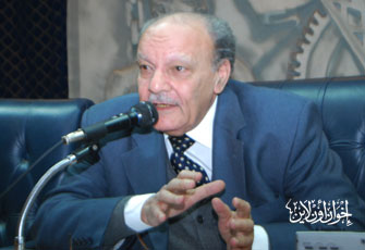 الصورة غير متاحة