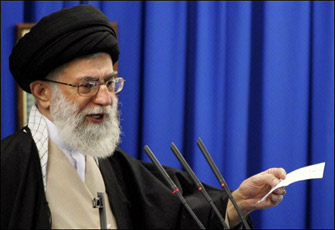 الصورة غير متاحة