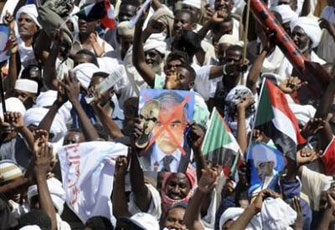 الصورة غير متاحة