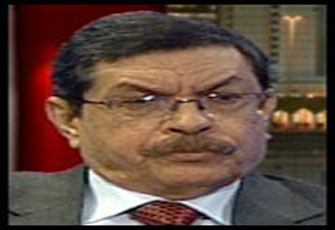 الصورة غير متاحة