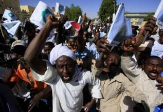 الصورة غير متاحة