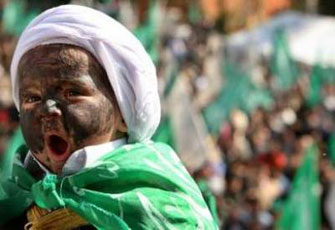 الصورة غير متاحة