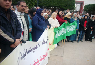 الصورة غير متاحة