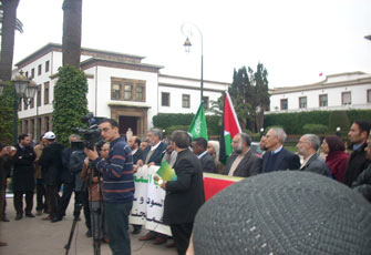 الصورة غير متاحة