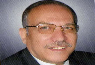 الصورة غير متاحة