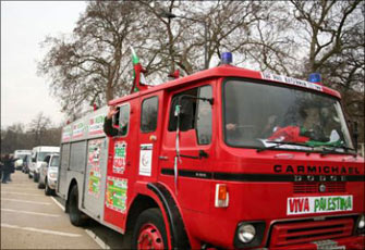 الصورة غير متاحة