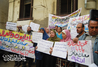 الصورة غير متاحة