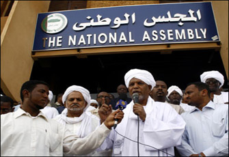 الصورة غير متاحة