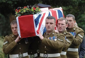 الصورة غير متاحة