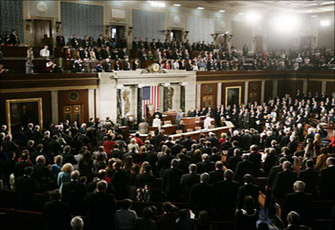 الصورة غير متاحة