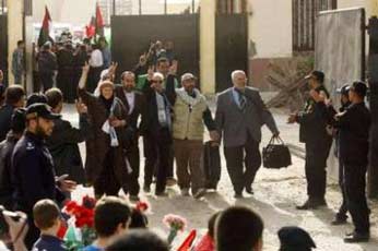 الصورة غير متاحة