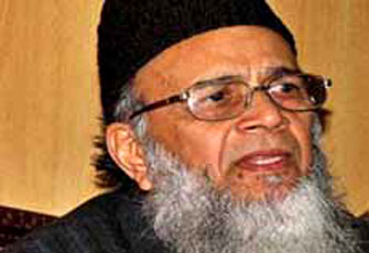 الصورة غير متاحة