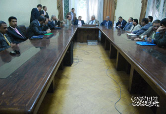 الصورة غير متاحة