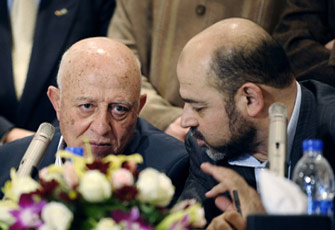 الصورة غير متاحة