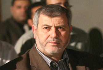 الصورة غير متاحة