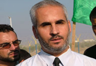 الصورة غير متاحة