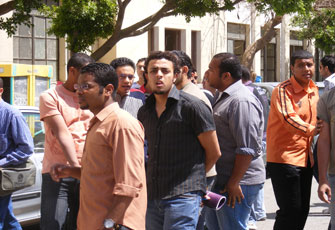 الصورة غير متاحة