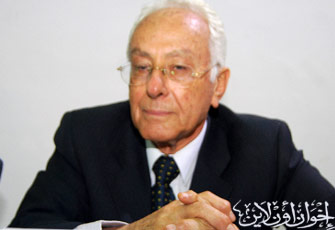 الصورة غير متاحة