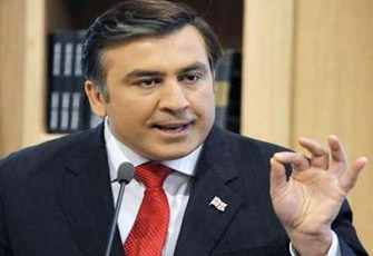 الصورة غير متاحة