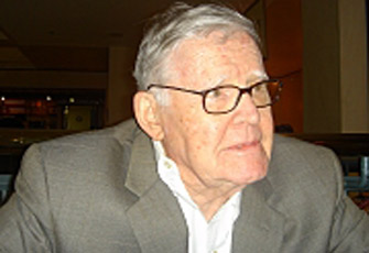 الصورة غير متاحة