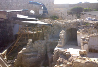 الصورة غير متاحة