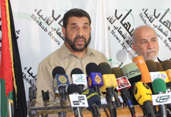 الصورة غير متاحة