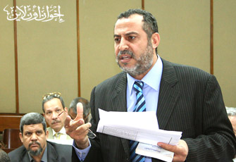 الصورة غير متاحة