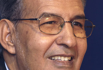 الصورة غير متاحة