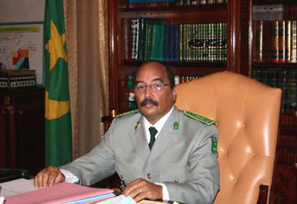 الصورة غير متاحة