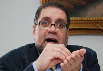 الصورة غير متاحة