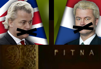 الصورة غير متاحة