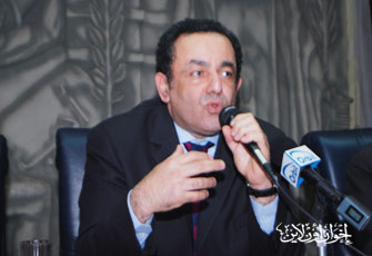 الصورة غير متاحة