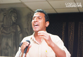 الصورة غير متاحة