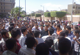 الصورة غير متاحة