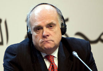 الصورة غير متاحة